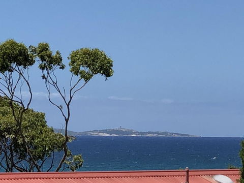 9 Possum Place - Accommodation NSW 1