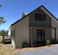 9 Possum Place - Accommodation NSW