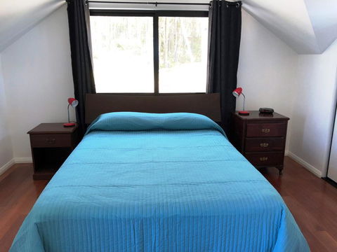 9 Possum Place - Accommodation NSW 3