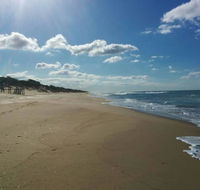 90 Mile Beach Escape - Accommodation NSW