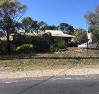 90 mile beachhousevillas - Accommodation NSW