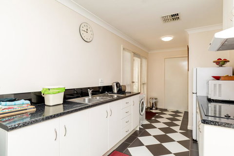 94Best Apartments - Accommodation NSW 2