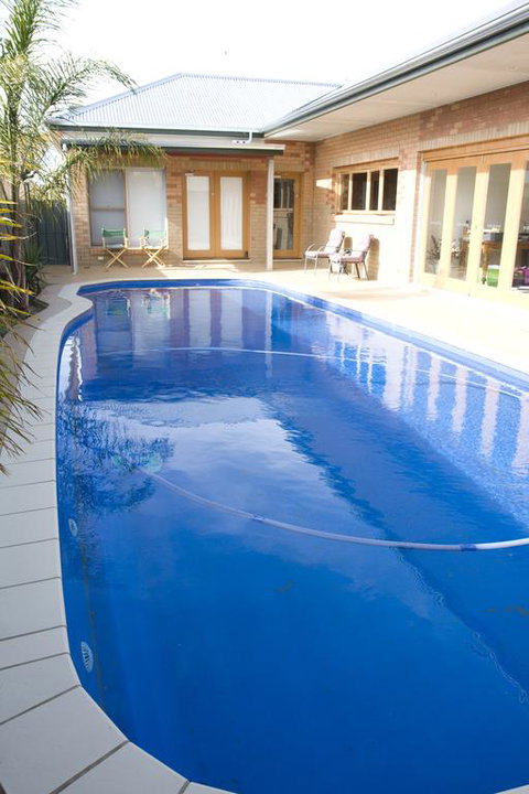 94Best Apartments - Accommodation NSW 3