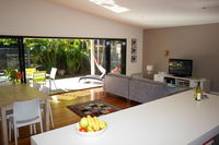 Book Elizabeth Beach Accommodation Vacations Accommodation NSW Accommodation NSW