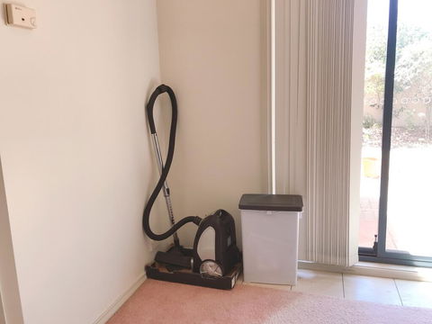 A Clean Private Room, Bruce - Accommodation NSW 1