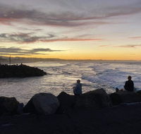 A Drop In The Ocean - Kingscliff - Accommodation NSW