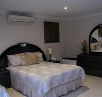 A Good Rest B  B - Accommodation NSW