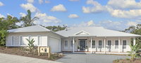Book Dunbogan Accommodation Vacations Accommodation NSW Accommodation NSW