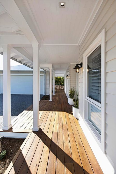 A Home Like Few Others - Accommodation NSW 3