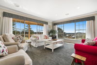 Book Molong Accommodation Vacations Accommodation NSW Accommodation NSW