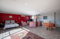 Book Stony Creek Accommodation Vacations Accommodation NSW Accommodation NSW
