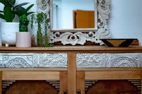 Book South West Rocks Accommodation Vacations Accommodation NSW Accommodation NSW