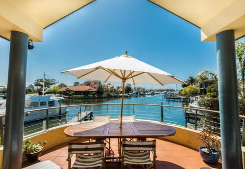A Mariners Place - BEST Location In Town! - Accommodation NSW 0