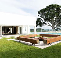 A PERFECT STAY - Amileka - Accommodation NSW