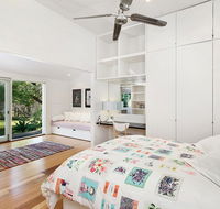 A PERFECT STAY - Aria - Holiday House - Accommodation NSW