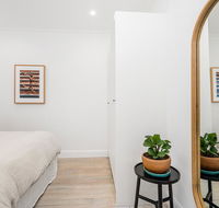 A PERFECT STAY - Bella Bay - Accommodation NSW