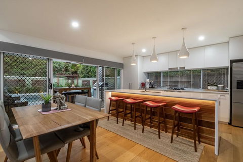 A PERFECT STAY - Byron Sunrise - Accommodation NSW 2