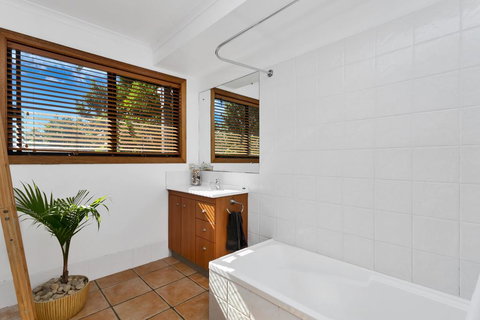 A PERFECT STAY - Jannah - Accommodation NSW 0