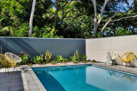 A PERFECT STAY - Jannah - Accommodation NSW 1