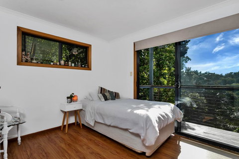 A PERFECT STAY - Jannah - Accommodation NSW 3