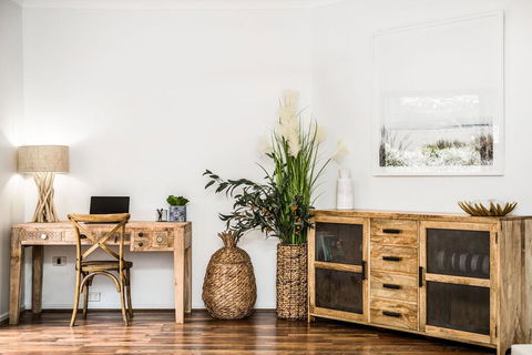 A PERFECT STAY - Julian Rocks House - Accommodation NSW 3