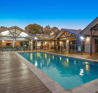 A PERFECT STAY - Lennox Unique Coastal Retreat - Accommodation NSW
