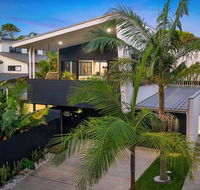 A PERFECT STAY - Melaleuca - Accommodation NSW