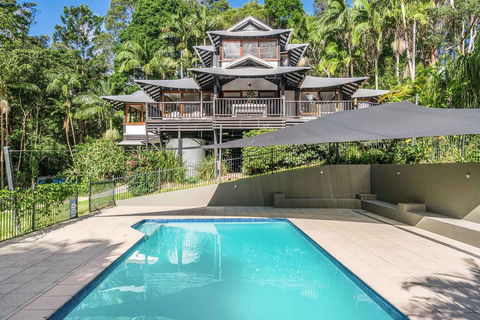 A PERFECT STAY - Ourmuli - Accommodation NSW 1