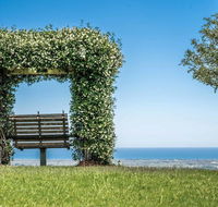 A PERFECT STAY - Pacific Ridge - Accommodation NSW