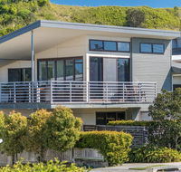 A PERFECT STAY - Sandy Feet - Accommodation NSW