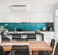 A PERFECT STAY - Shore Beats Work - Accommodation NSW