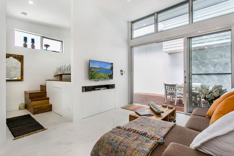 A PERFECT STAY - Studio 9 - Accommodation NSW 0