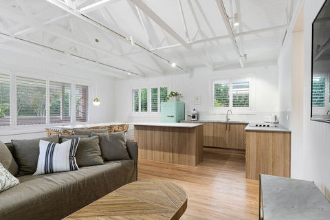 A PERFECT STAY - Sunset Beach - Accommodation NSW 1
