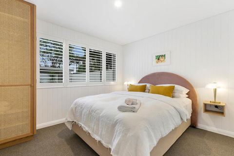 A PERFECT STAY - Sunset Beach - Accommodation NSW 2