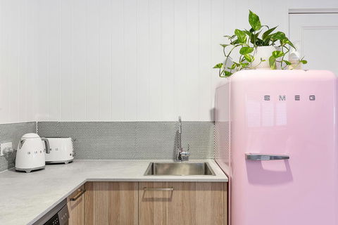 A PERFECT STAY - Sunset Beach - Accommodation NSW 3