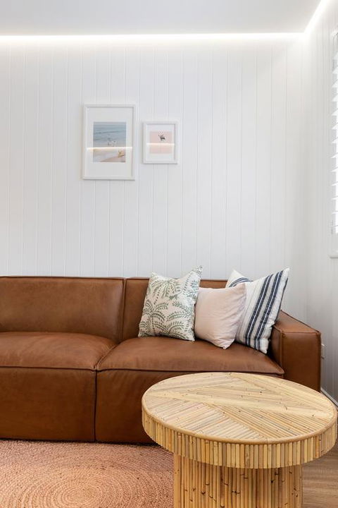 A PERFECT STAY - Sunset Beach - Riverside - Accommodation NSW 3