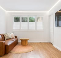 A PERFECT STAY - Sunset Beach - Riverside - Accommodation NSW