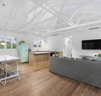 A PERFECT STAY - Sunset Beach - Summer Breeze - Accommodation NSW