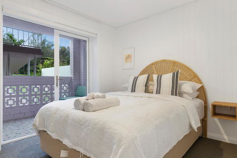 A PERFECT STAY - Sunset Beach - Surfside - Accommodation NSW 3
