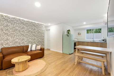A PERFECT STAY - Sunset Beach - Surfside - Accommodation NSW 0