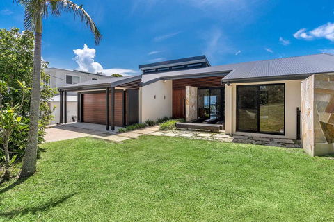 A PERFECT STAY - The Lookout - Accommodation NSW 3