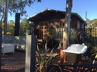 Book Kurmond Accommodation Vacations Accommodation NSW Accommodation NSW