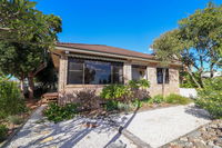Book Swansea Accommodation Vacations Accommodation NSW Accommodation NSW