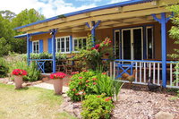 Book Ballandean Accommodation Vacations Accommodation NSW Accommodation NSW