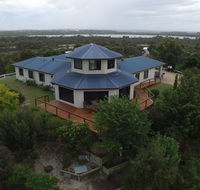 A Tranquil Retreat - Accommodation NSW