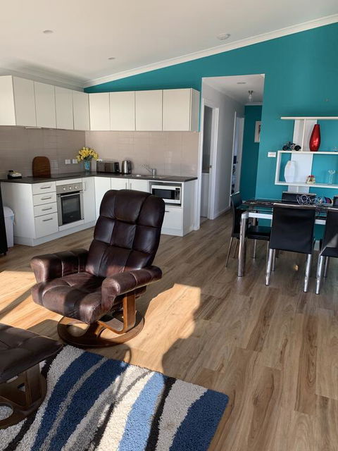 A1ViewBicheno Appartment - Accommodation NSW 0