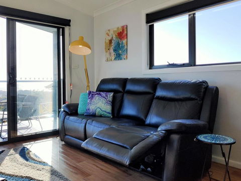 A1ViewBicheno Appartment - Accommodation NSW 1