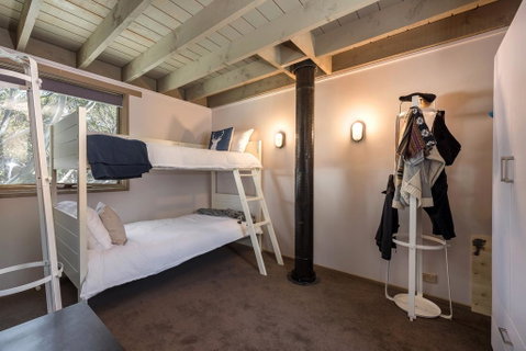 Aaragon - Accommodation NSW 1