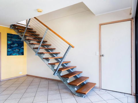 Aaronvale - Accommodation NSW 1