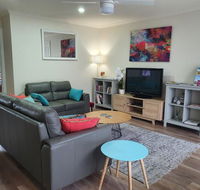Abalone Guest Accommodation - Accommodation NSW